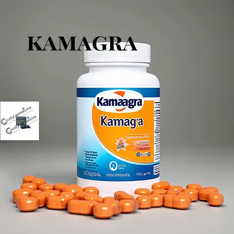 Ou acheter kamagra oral jelly forum